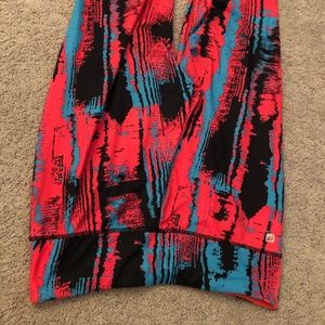 Fabletics Workout Pants